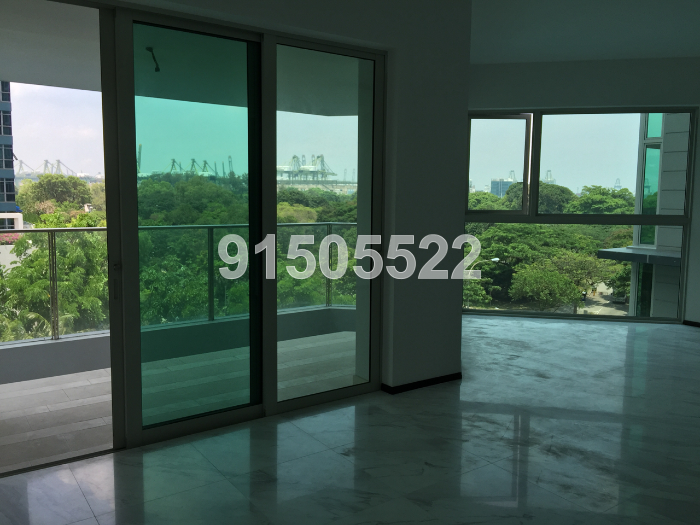 The Vision (D5), Condominium #53823822